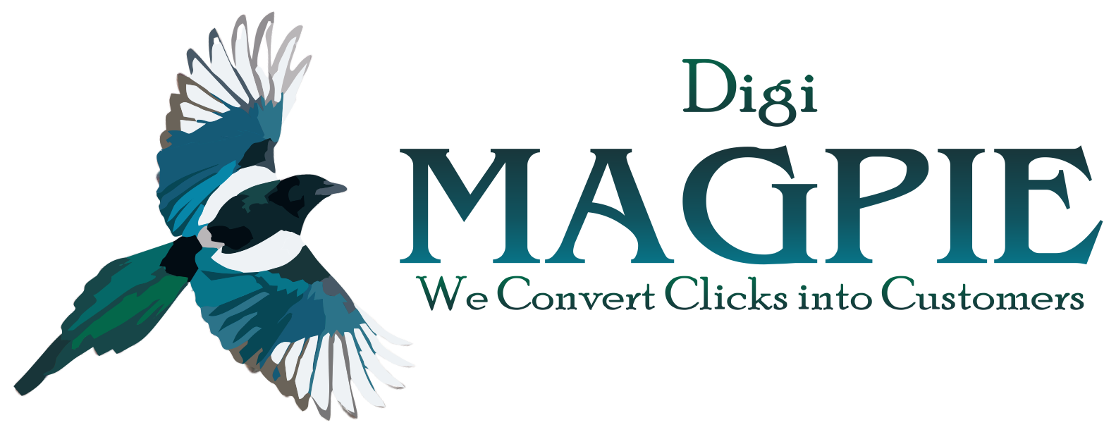 digimagpie_logo_head